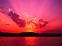 Sunset.jpg